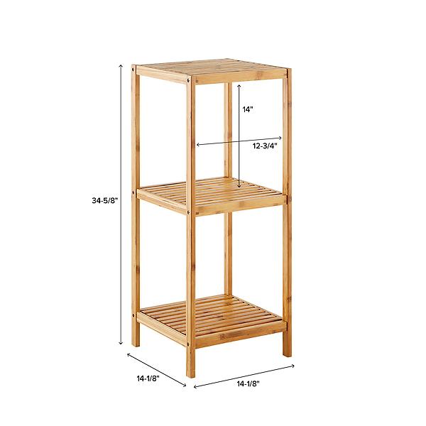 https://www.containerstore.com/catalogimages/460079/10078889-3-tier-bamboo-tower-DIM.jpg?width=600&height=600&align=center