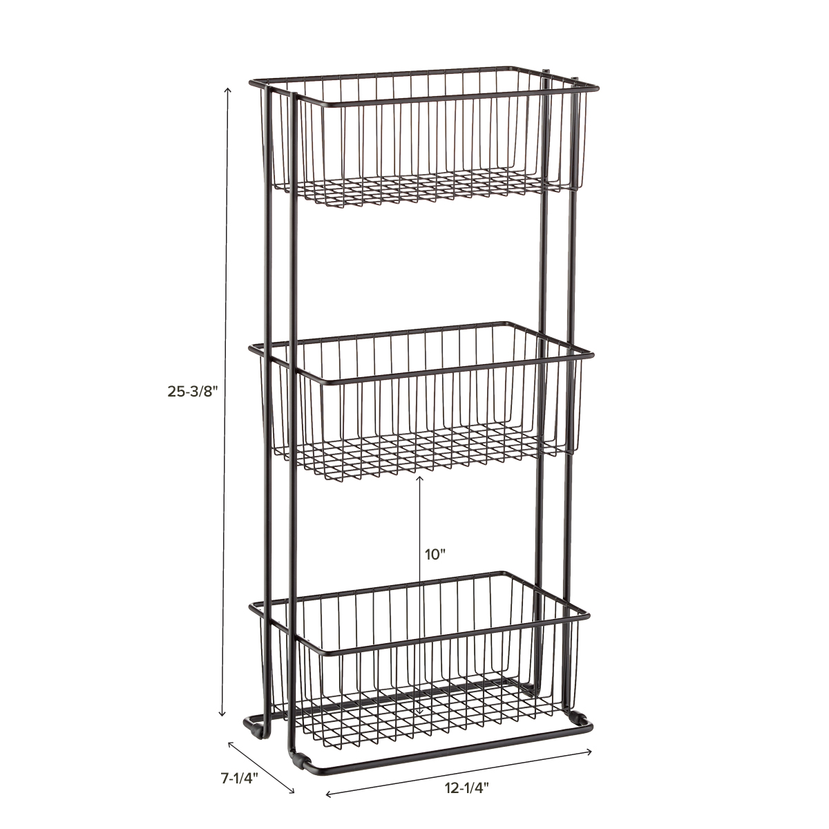 https://www.containerstore.com/catalogimages/460095/10079271-3-tier-shelf-basket-tower-b.jpg