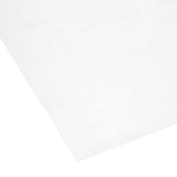 Under Sink Mat