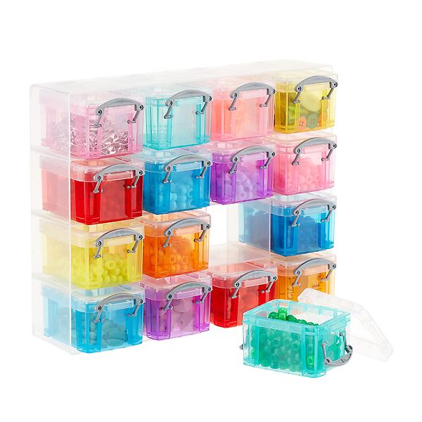 https://www.containerstore.com/catalogimages/460294/10076338-16-latch-box-small-parts-or.jpg?width=600&height=600&align=center