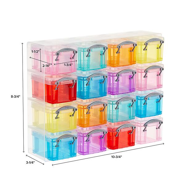 https://www.containerstore.com/catalogimages/460295/10076338-16-latch-box-small-parts-or.jpg?width=600&height=600&align=center