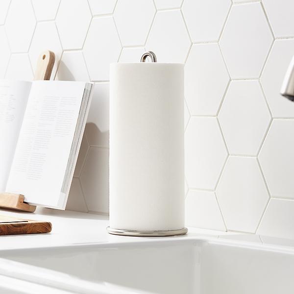 Paper Towel Dispenser - Photos & Ideas