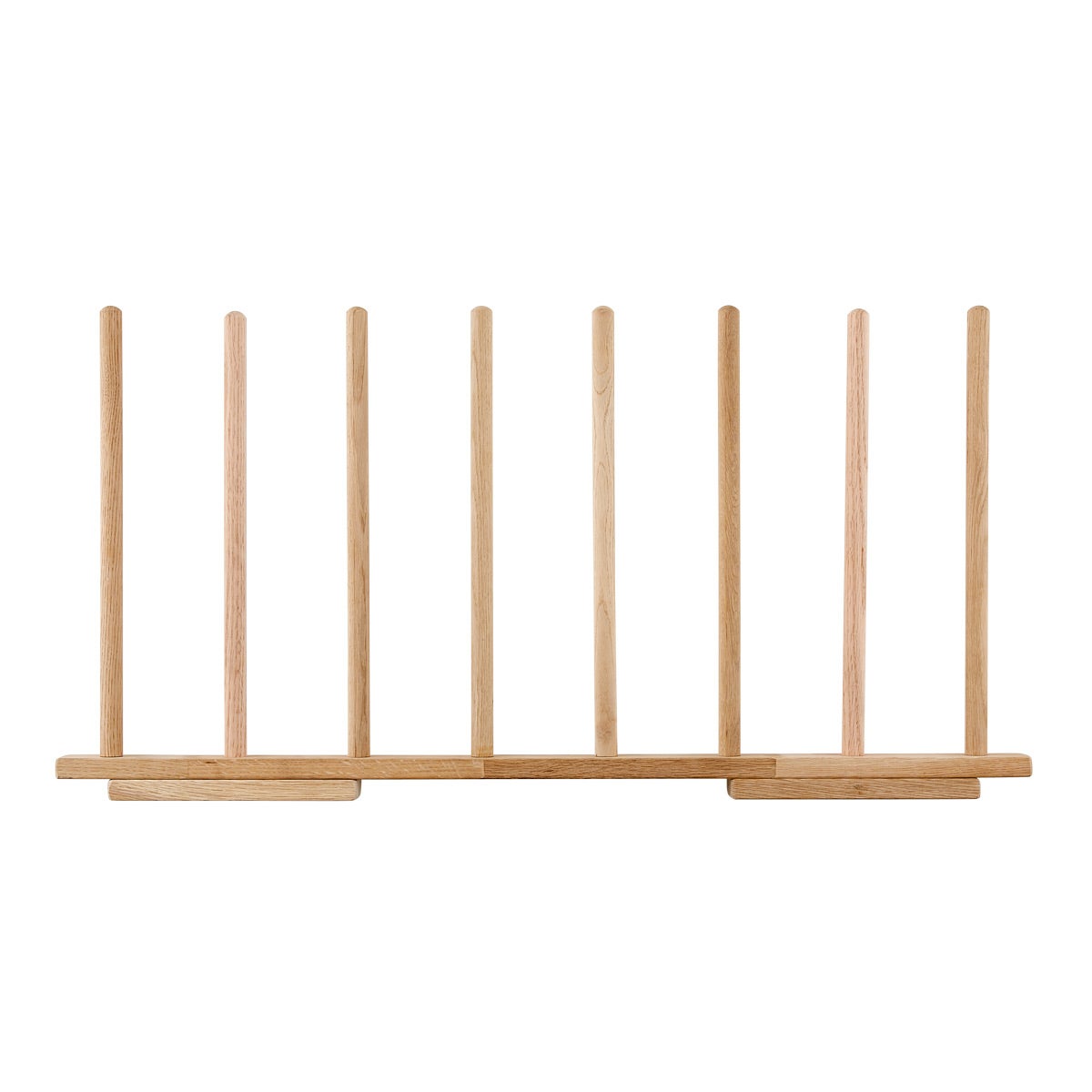 The Container Store Boot Rack - Thumbnail 5