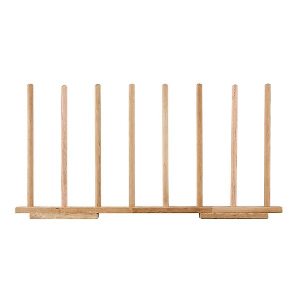 https://www.containerstore.com/catalogimages/460682/10080435-4-pair-boot-rack-natural-v.jpeg?width=600&height=600&align=center