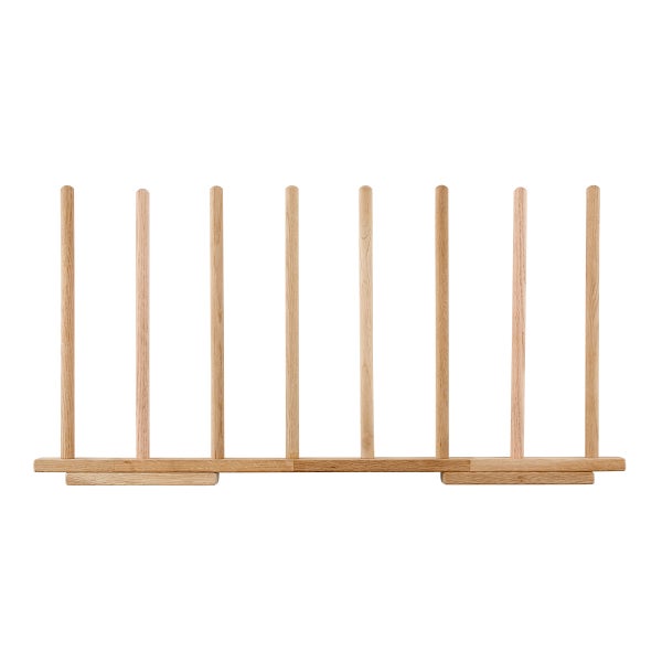 Boot hangers container best sale store