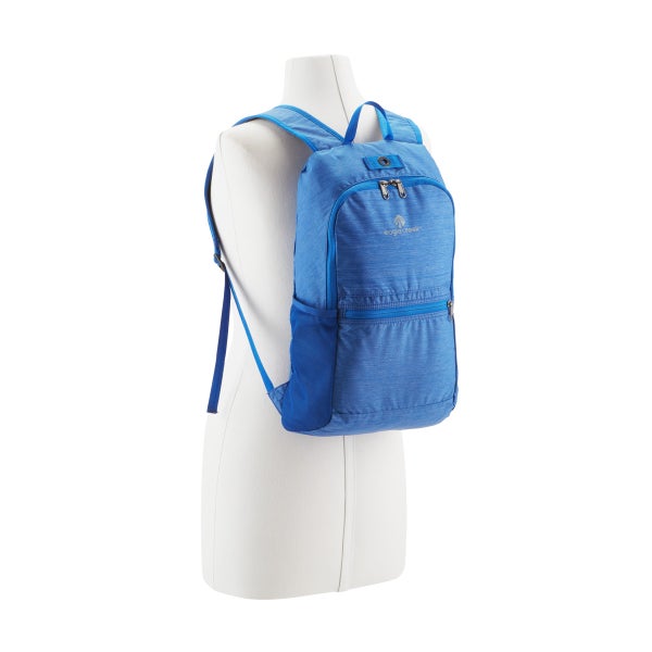 Eagle Creek Packable Daypack