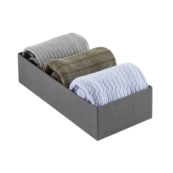 Bigso Drawer Organizers