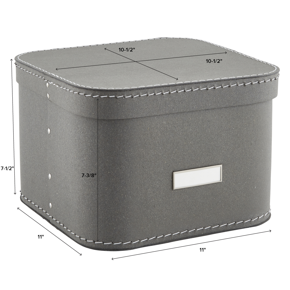 New Premium Large box with lid IN STOCK – Thebigboxshop