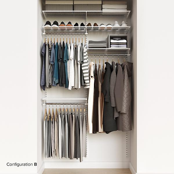 https://www.containerstore.com/catalogimages/461270/4ft_5247478_white_B_prop_label.jpeg?width=600&height=600&align=center