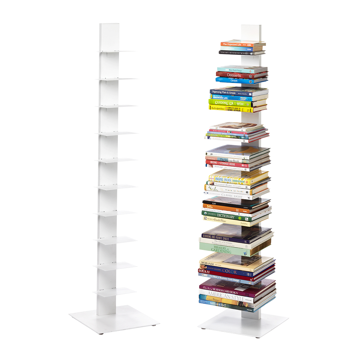 Floating Invisible Bookshelf Invisible Floating Bookshelf Floating