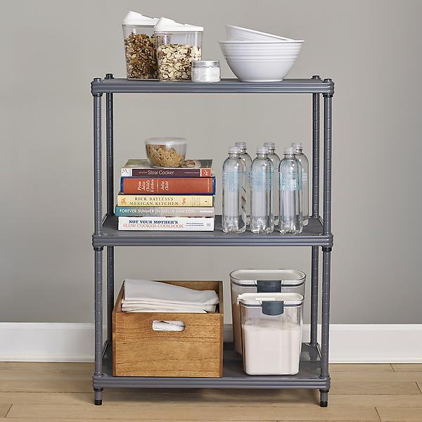 https://www.containerstore.com/catalogimages/461338/10075065-SoHo-mesh-shelving-grey-VE.jpeg?width=600&height=600&align=center