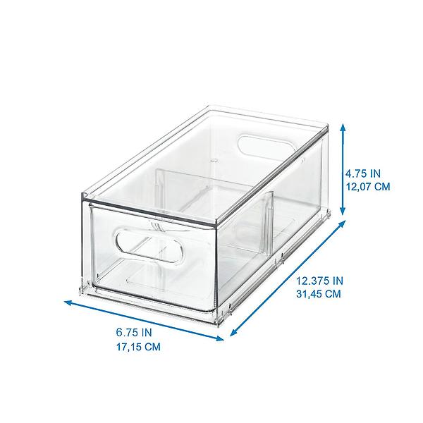https://www.containerstore.com/catalogimages/461781/10080430-ven-dim%20.jpg?width=600&height=600&align=center