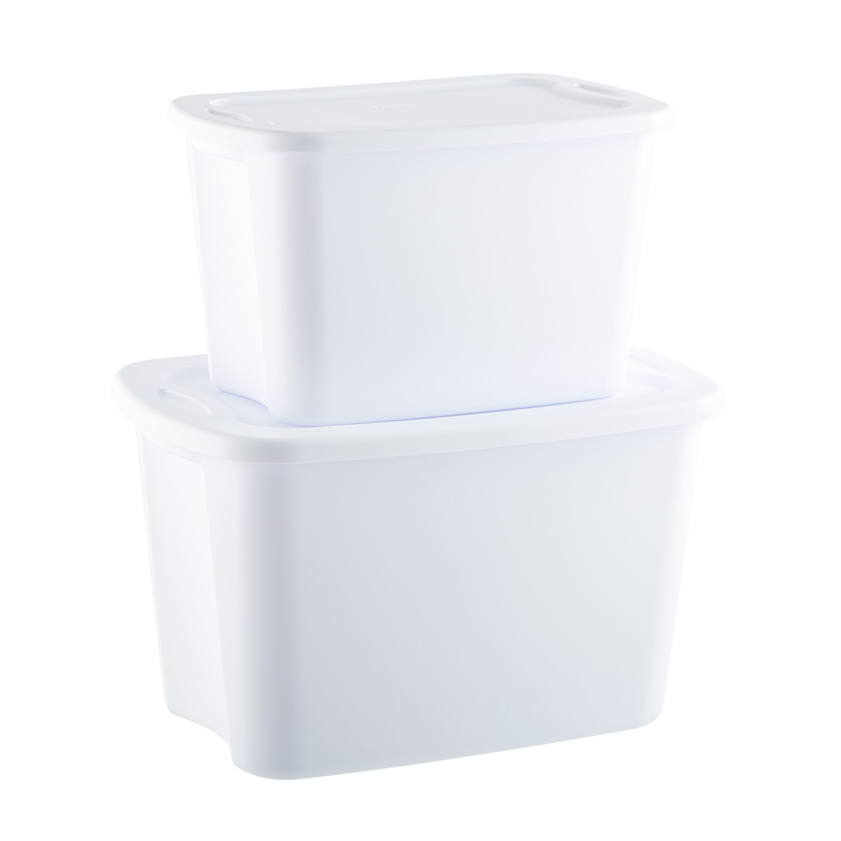 https://www.containerstore.com/catalogimages/462555/10074120-Stacker-Tote-White.jpeg