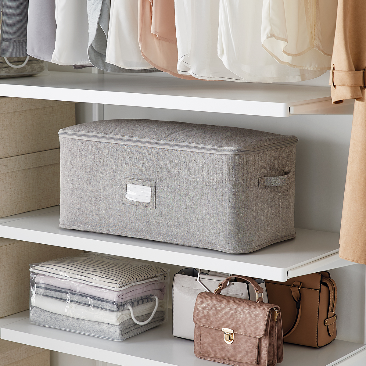 https://www.containerstore.com/catalogimages/462919/10079384-medium-storage-bag-grey-PV.jpeg