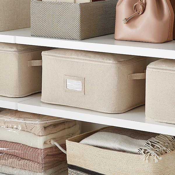 https://www.containerstore.com/catalogimages/462920/10079379-small-storage-bag-natural-.jpeg?width=600&height=600&align=center