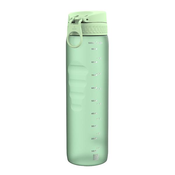 https://www.containerstore.com/catalogimages/463039/10091090-recylon-1000ml-surf-green-v.jpg?width=600&height=600&align=center