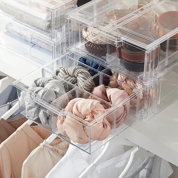 https://www.containerstore.com/catalogimages/463071/10009503-clearline-small-drawer-divi.jpg?width=600&height=600&align=center