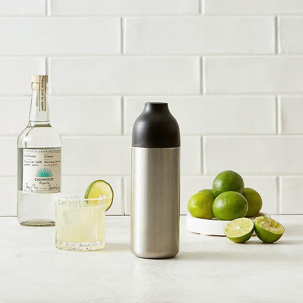 https://www.containerstore.com/catalogimages/463156/10086074-rabbit-cocktail-shaker-ven2.jpg?width=600&height=600&align=center
