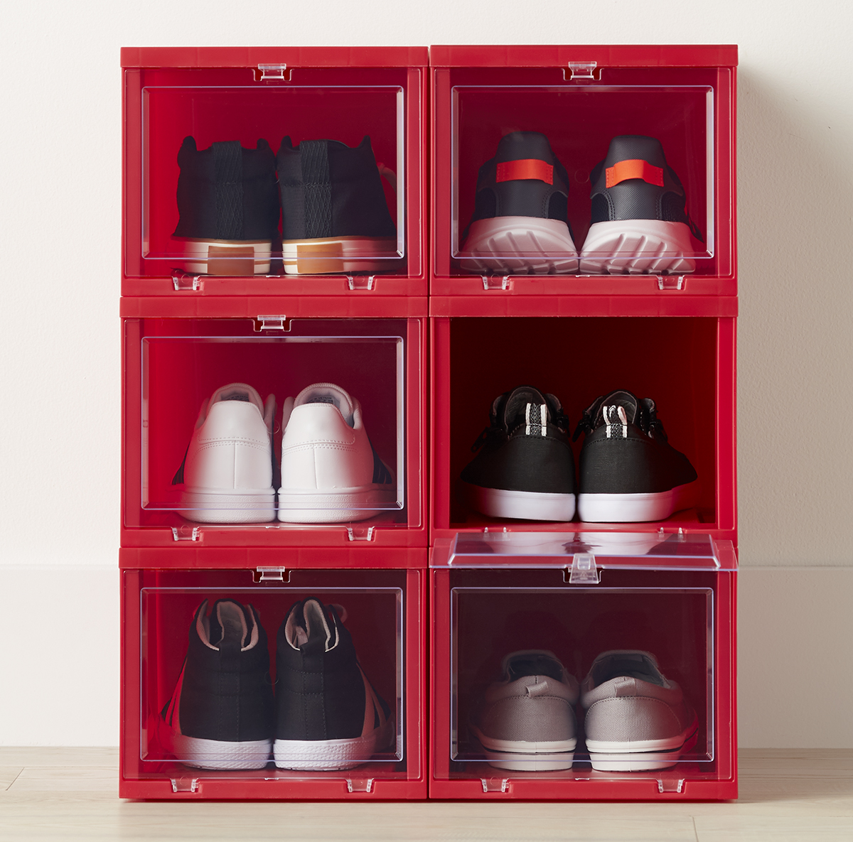 https://www.containerstore.com/catalogimages/463290/10081083-drop-front-shoe-box-small-r.jpg