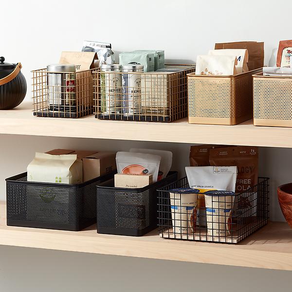 https://www.containerstore.com/catalogimages/463345/10090584g-tcs-narrow-serena-stamped-.jpg?width=600&height=600&align=center