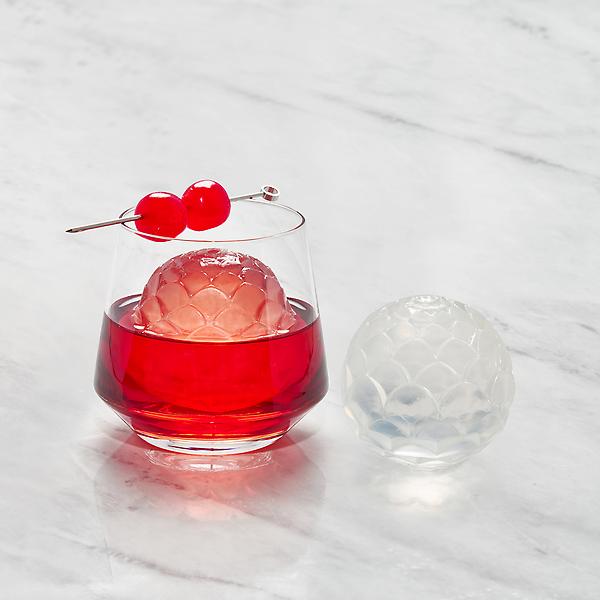 https://www.containerstore.com/catalogimages/463375/10090015-cocktail-ice-tray-sphere-pe.jpg?width=600&height=600&align=center
