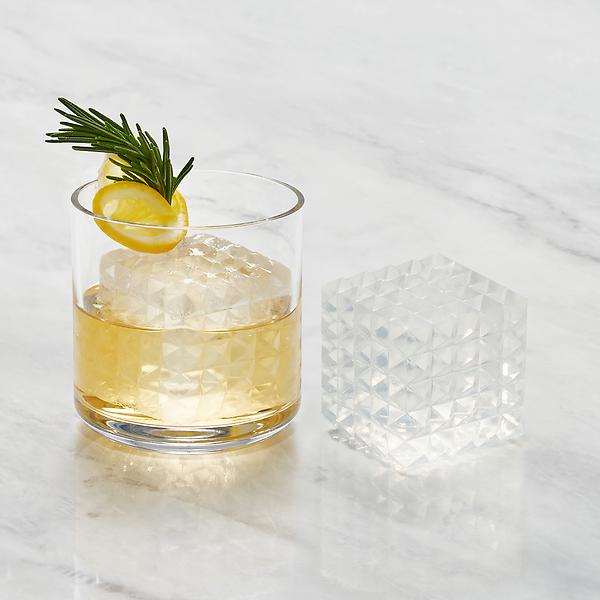 https://www.containerstore.com/catalogimages/463383/10090016-cocktail-ice-cube-single-ve.jpg?width=600&height=600&align=center