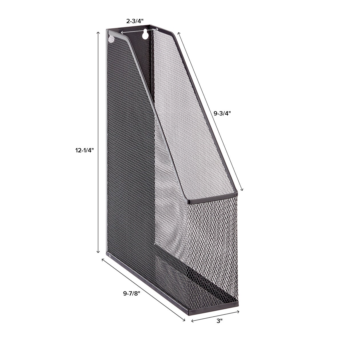 10088179_mesh_magazine_holder_
