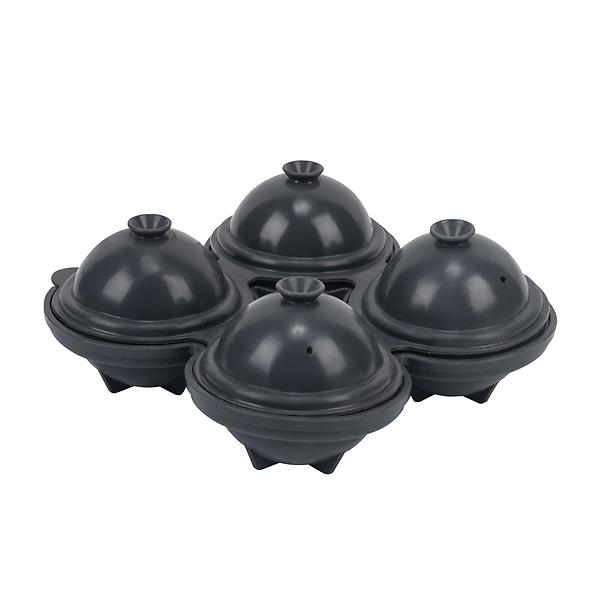 https://www.containerstore.com/catalogimages/463812/10090015-cocktail-ice-tray-sphere-pe.jpg?width=600&height=600&align=center