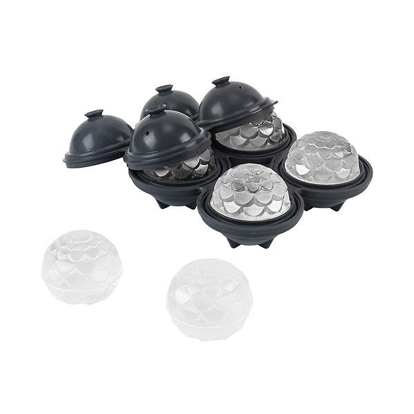 https://www.containerstore.com/catalogimages/463814/10090015-cocktail-ice-tray-sphere-pe.jpg?width=600&height=600&align=center