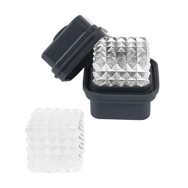 https://www.containerstore.com/catalogimages/463820/10090016-cocktail-ice-cube-single-ve.jpg?width=600&height=600&align=center
