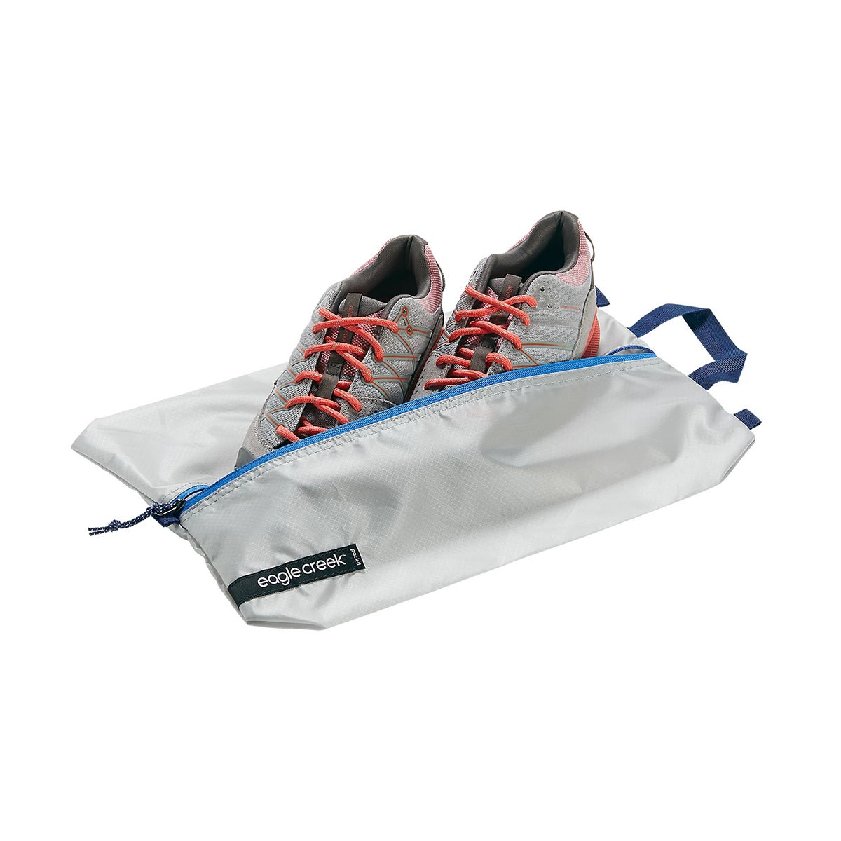 Eagle Creek Isolate Pack It Shoe Sac The Container Store