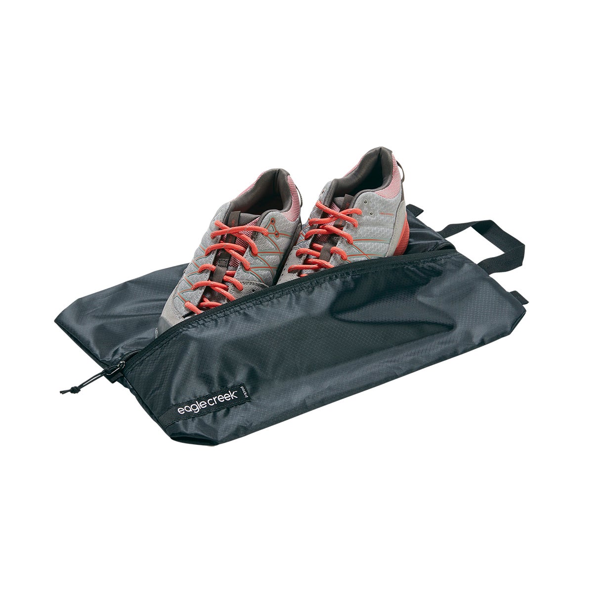Eagle Creek Isolate Pack It Shoe Sac The Container Store