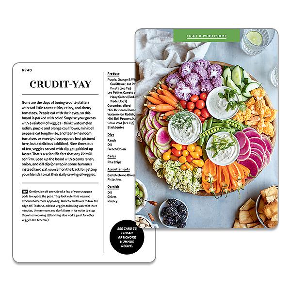 https://www.containerstore.com/catalogimages/464069/10090051-50-cheese-board-card-deck-v.jpg?width=600&height=600&align=center