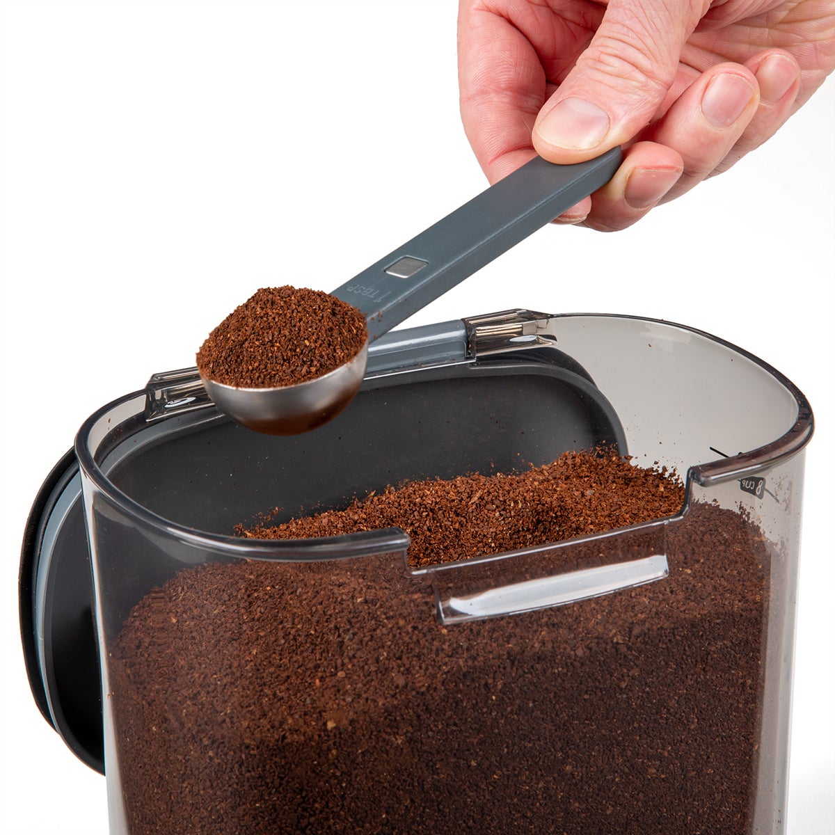 ProKeeper Coffee Container - Thumbnail 4
