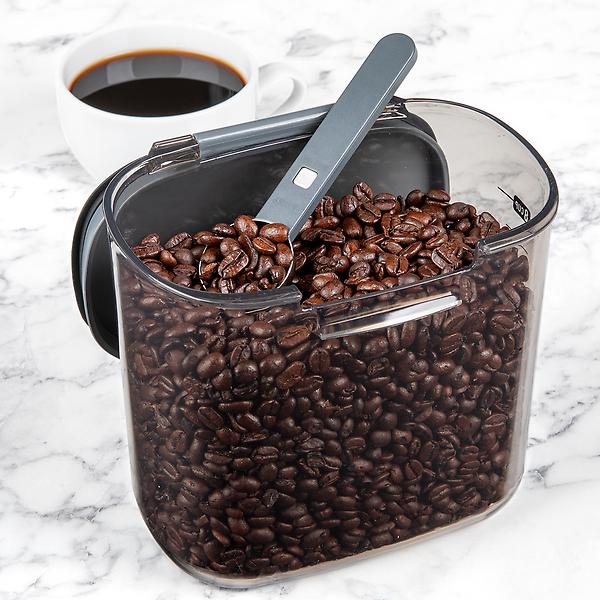https://www.containerstore.com/catalogimages/464296/10090851-prokeeper-coffee-container-.jpg?width=600&height=600&align=center