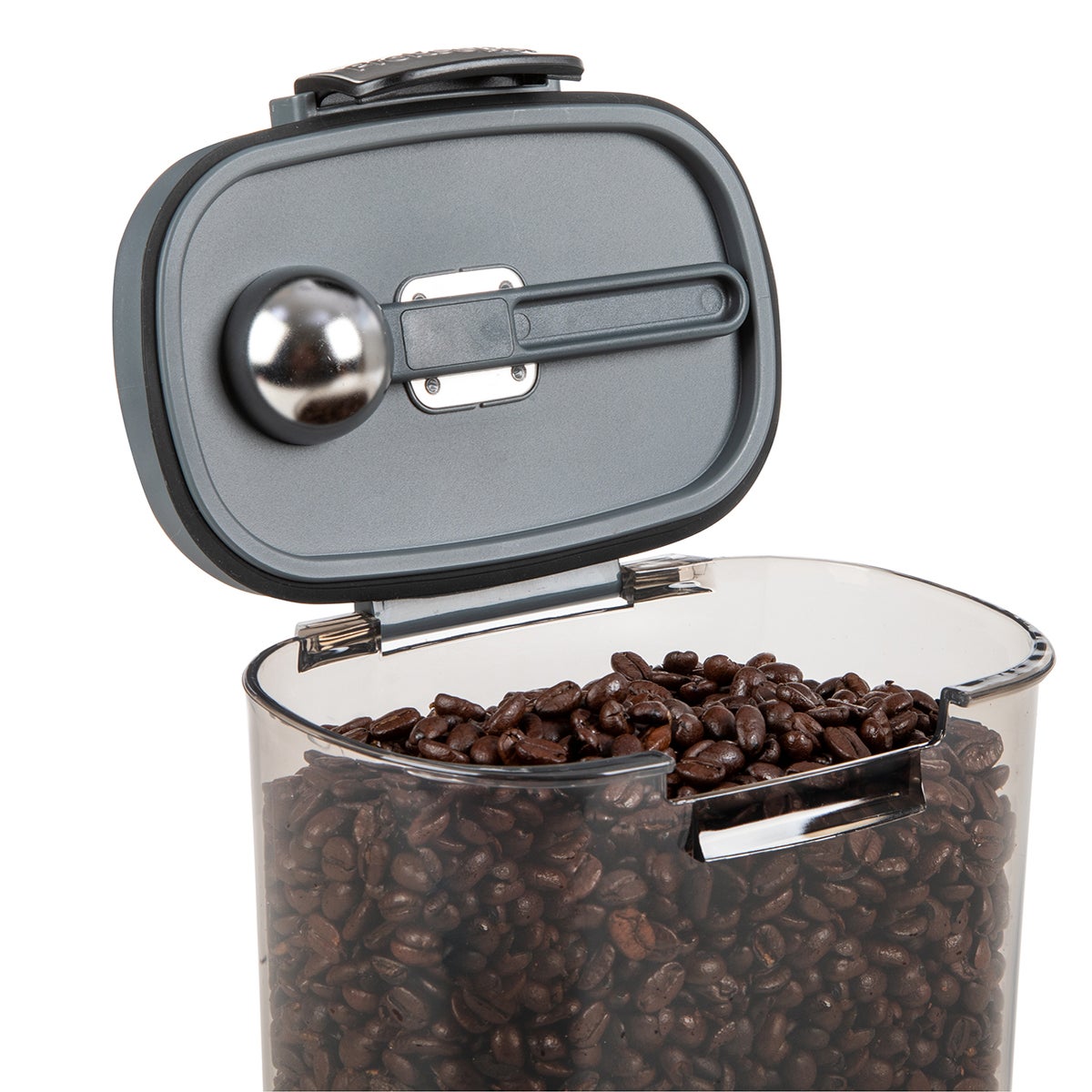 ProKeeper Coffee Container