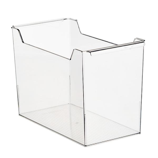 https://www.containerstore.com/catalogimages/464305/10088722-everything-organizer-large-.jpg?width=600&height=600&align=center