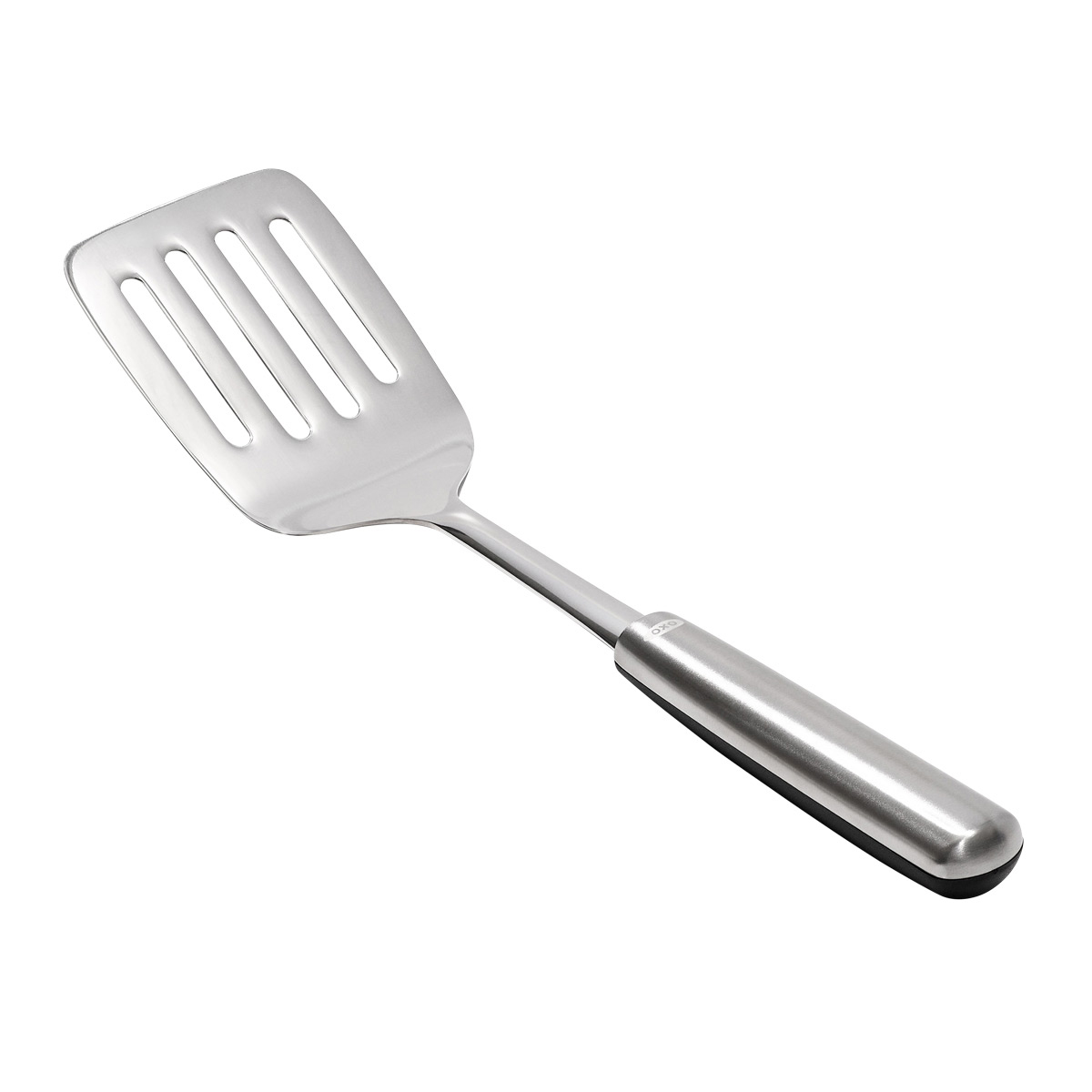 https://www.containerstore.com/catalogimages/464349/10089983-oxo-gg-steel-cooking-turner.jpg