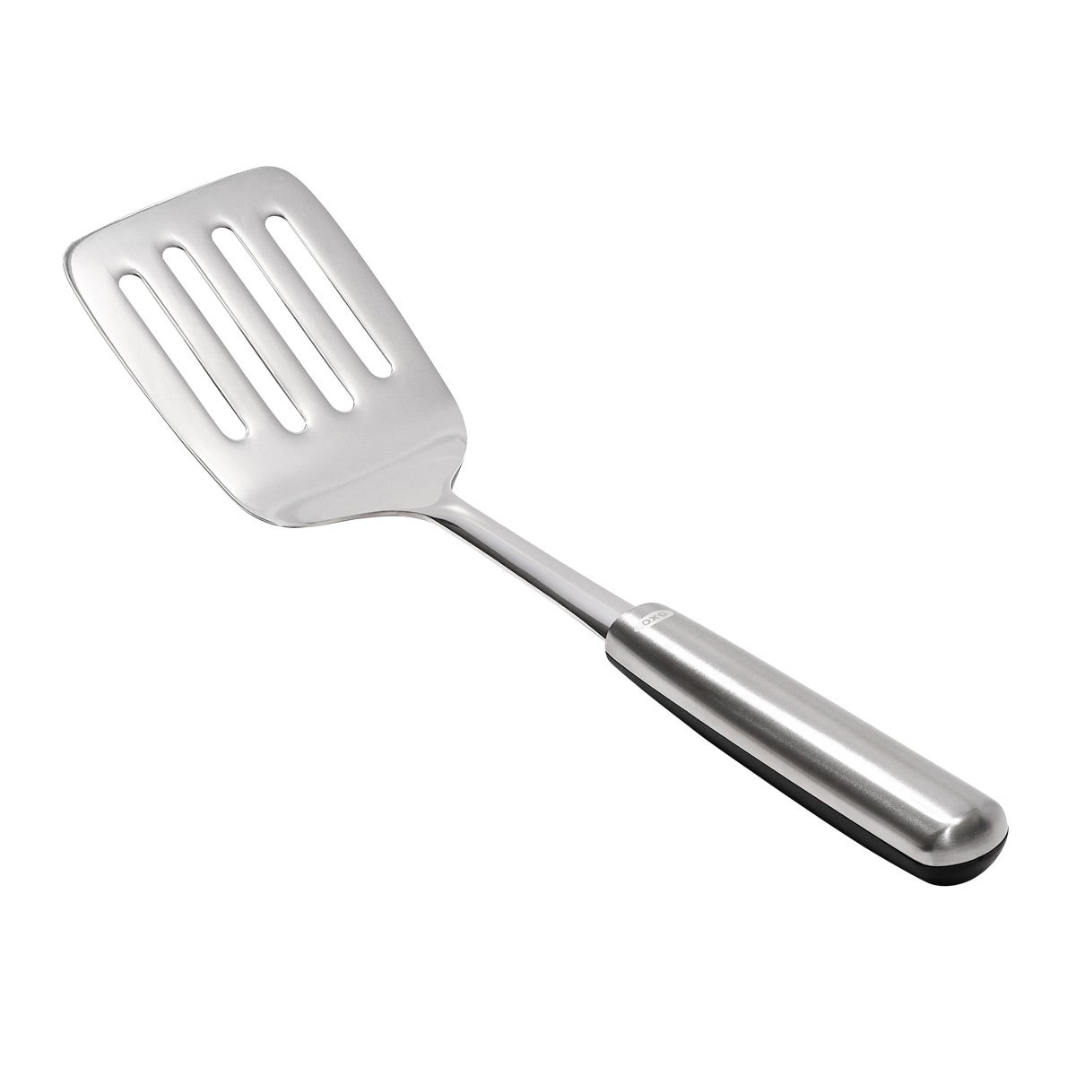 OXO Steel Cooking Turner