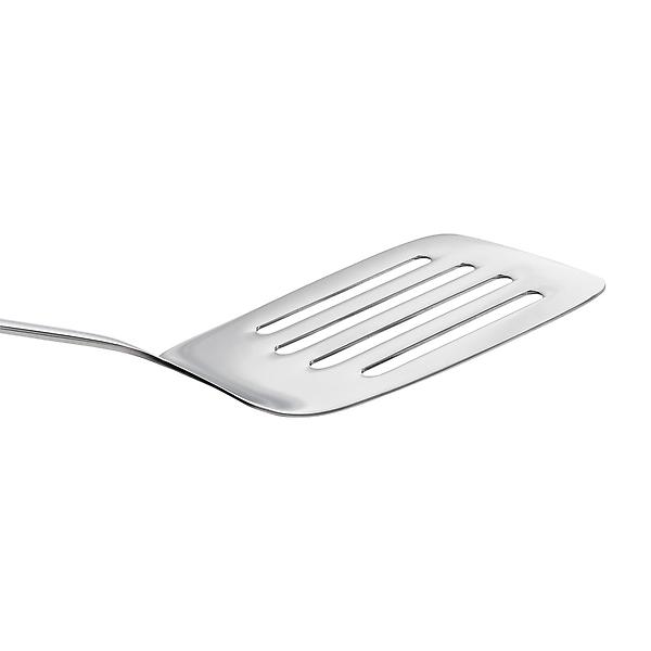 https://www.containerstore.com/catalogimages/464351/10089983-oxo-gg-steel-cooking-turner.jpg?width=600&height=600&align=center