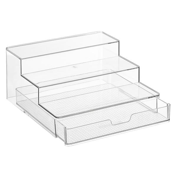 https://www.containerstore.com/catalogimages/464428/10090076-small-3-tier-drawered-organ.jpg?width=600&height=600&align=center