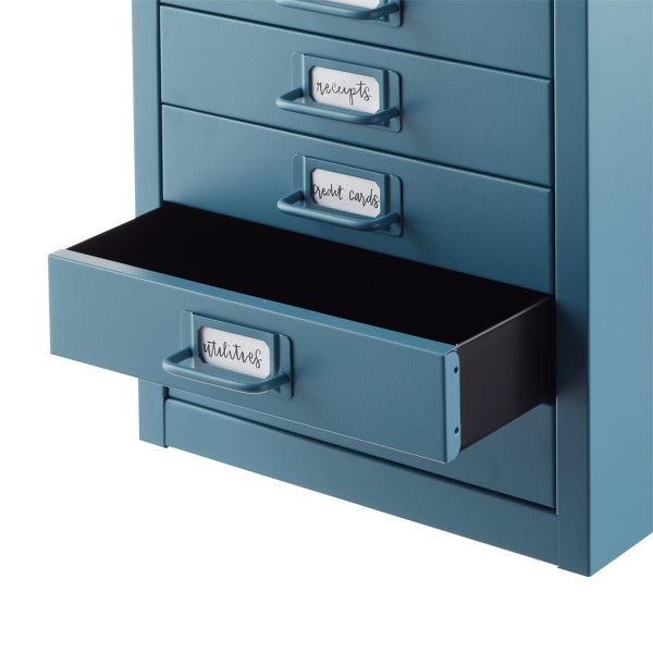 Bisley Filing Drawer Removal Matttroy