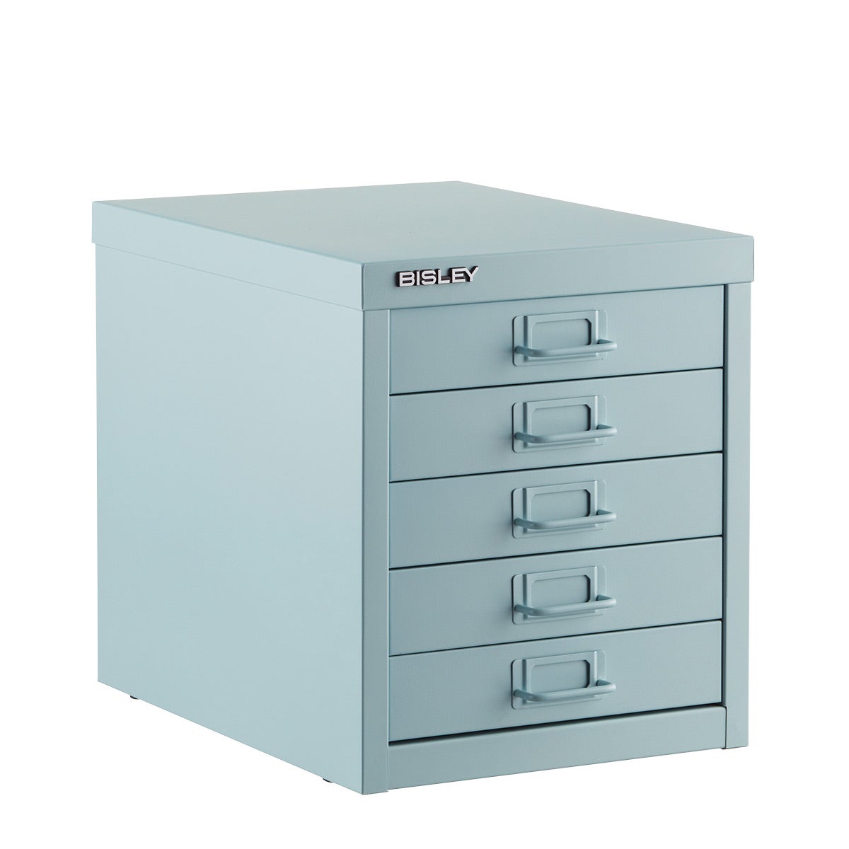 Bisley Filing Taking Drawer Removal Matttroy