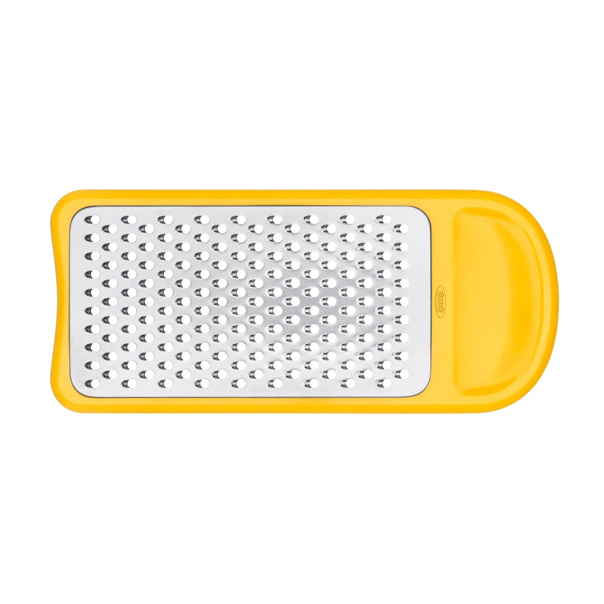 OXO Good Grips Mini Grate & Slice | The Container Store