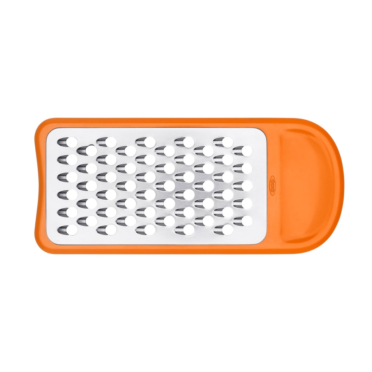 OXO Good Grips Mini Grate & Slice | The Container Store