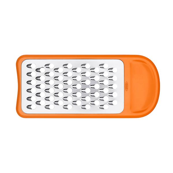 OXO Good Grips Box Grater, 1 ct - City Market