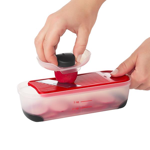 https://www.containerstore.com/catalogimages/465248/100760870-OXO-Mini-Grate-Slice-VEN9.jpg?width=600&height=600&align=center