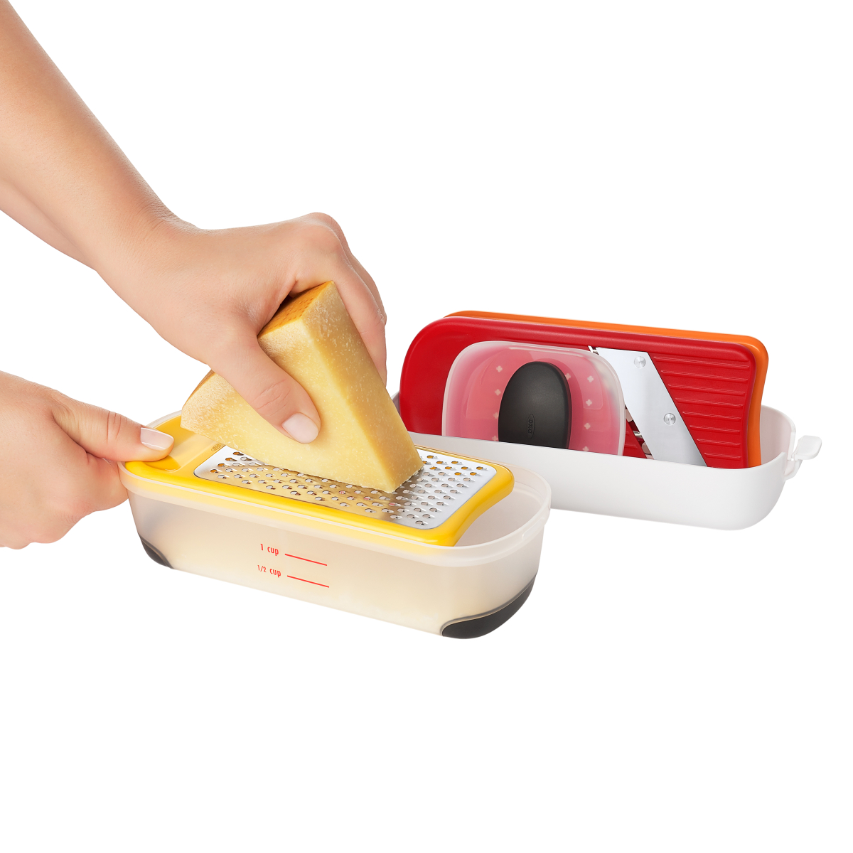 https://www.containerstore.com/catalogimages/465250/100760870-OXO-Mini-Grate-Slice-VEN11.jpg