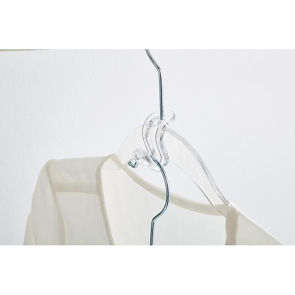 https://www.containerstore.com/catalogimages/466502/10089632_Plastic_Hanger_Hooks_10_pac.jpg?width=600&height=600&align=center