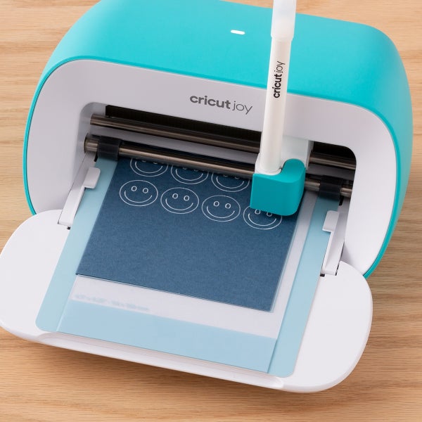 Cricut Joy Opaque Gel Pens Pkg/3
